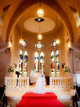 [Ziggy STAR Dust (佐藤せいら)] Moonlight Avalon_0241