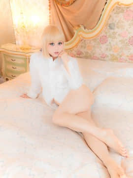 [Ziggy STAR Dust (佐藤せいら)] Moonlight Avalon_0242