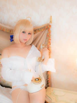 [Ziggy STAR Dust (佐藤せいら)] Moonlight Avalon_0243