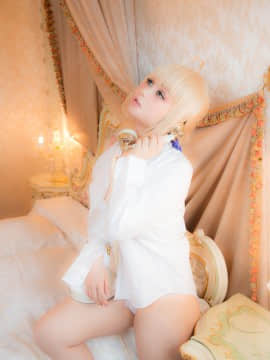 [Ziggy STAR Dust (佐藤せいら)] Moonlight Avalon_0244