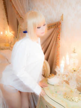 [Ziggy STAR Dust (佐藤せいら)] Moonlight Avalon_0245