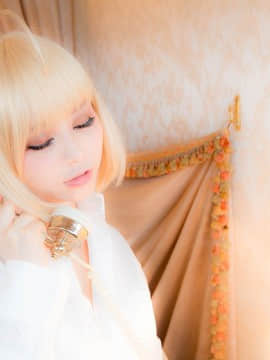 [Ziggy STAR Dust (佐藤せいら)] Moonlight Avalon_0246