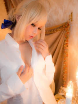 [Ziggy STAR Dust (佐藤せいら)] Moonlight Avalon_0247