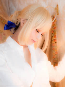 [Ziggy STAR Dust (佐藤せいら)] Moonlight Avalon_0248