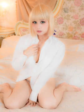 [Ziggy STAR Dust (佐藤せいら)] Moonlight Avalon_0253