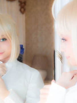[Ziggy STAR Dust (佐藤せいら)] Moonlight Avalon_0255