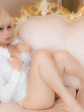 [Ziggy STAR Dust (佐藤せいら)] Moonlight Avalon_0262