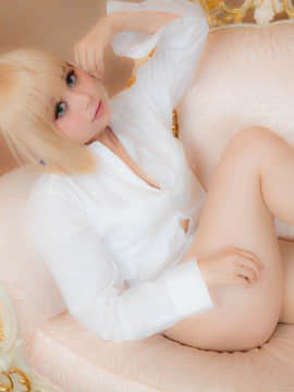 [Ziggy STAR Dust (佐藤せいら)] Moonlight Avalon_0263