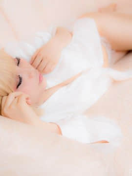 [Ziggy STAR Dust (佐藤せいら)] Moonlight Avalon_0269