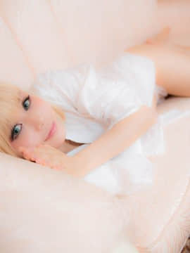 [Ziggy STAR Dust (佐藤せいら)] Moonlight Avalon_0270