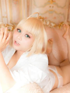 [Ziggy STAR Dust (佐藤せいら)] Moonlight Avalon_0271