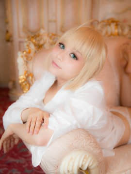 [Ziggy STAR Dust (佐藤せいら)] Moonlight Avalon_0272