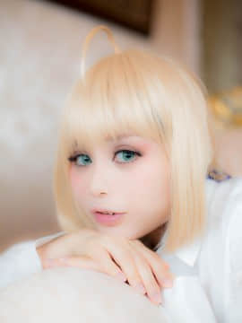 [Ziggy STAR Dust (佐藤せいら)] Moonlight Avalon_0273