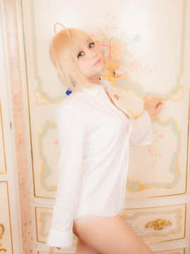 [Ziggy STAR Dust (佐藤せいら)] Moonlight Avalon_0279