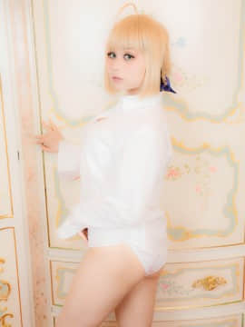 [Ziggy STAR Dust (佐藤せいら)] Moonlight Avalon_0280