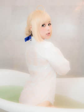 [Ziggy STAR Dust (佐藤せいら)] Moonlight Avalon_0284