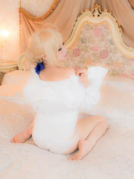 [Ziggy STAR Dust (佐藤せいら)] Moonlight Avalon_0286