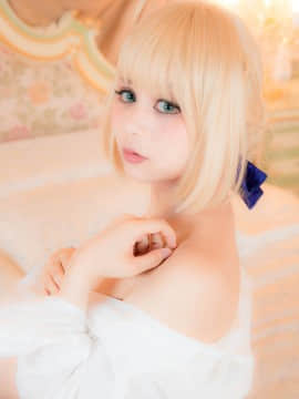 [Ziggy STAR Dust (佐藤せいら)] Moonlight Avalon_0288