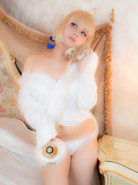 [Ziggy STAR Dust (佐藤せいら)] Moonlight Avalon_0290
