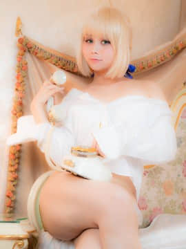 [Ziggy STAR Dust (佐藤せいら)] Moonlight Avalon_0291