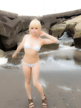 [Ziggy STAR Dust (佐藤せいら)] Moonlight Avalon_0292