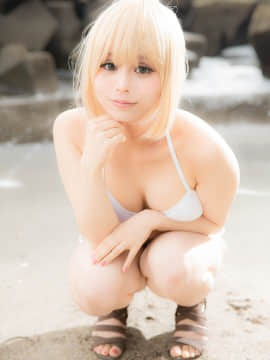 [Ziggy STAR Dust (佐藤せいら)] Moonlight Avalon_0295