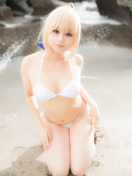 [Ziggy STAR Dust (佐藤せいら)] Moonlight Avalon_0296