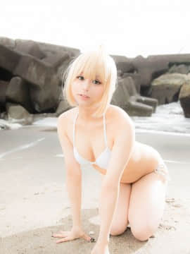 [Ziggy STAR Dust (佐藤せいら)] Moonlight Avalon_0301