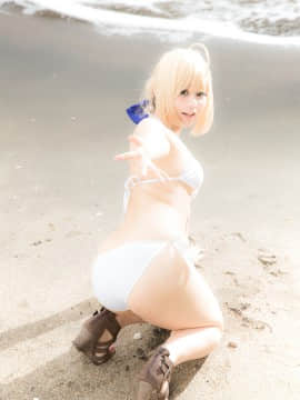 [Ziggy STAR Dust (佐藤せいら)] Moonlight Avalon_0304