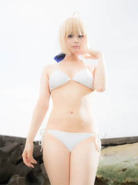 [Ziggy STAR Dust (佐藤せいら)] Moonlight Avalon_0306