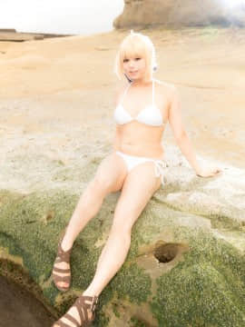 [Ziggy STAR Dust (佐藤せいら)] Moonlight Avalon_0313