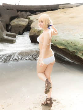[Ziggy STAR Dust (佐藤せいら)] Moonlight Avalon_0314