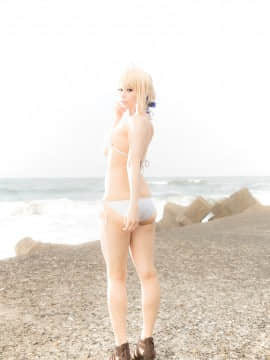 [Ziggy STAR Dust (佐藤せいら)] Moonlight Avalon_0317