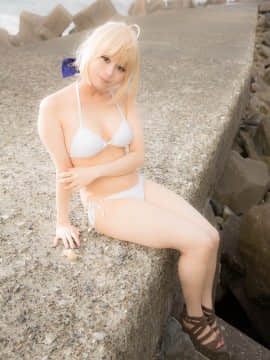 [Ziggy STAR Dust (佐藤せいら)] Moonlight Avalon_0323