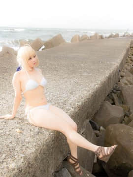 [Ziggy STAR Dust (佐藤せいら)] Moonlight Avalon_0326