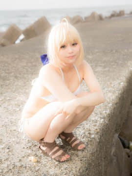 [Ziggy STAR Dust (佐藤せいら)] Moonlight Avalon_0327