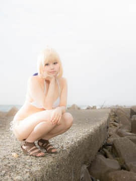 [Ziggy STAR Dust (佐藤せいら)] Moonlight Avalon_0329