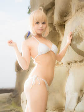 [Ziggy STAR Dust (佐藤せいら)] Moonlight Avalon_0332