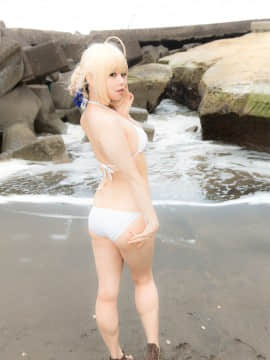 [Ziggy STAR Dust (佐藤せいら)] Moonlight Avalon_0336