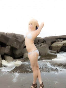 [Ziggy STAR Dust (佐藤せいら)] Moonlight Avalon_0337