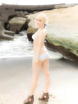 [Ziggy STAR Dust (佐藤せいら)] Moonlight Avalon_0339