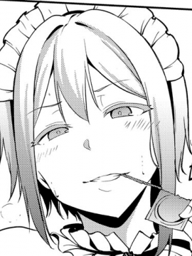 [Alp] [好野尻漢化]Saionji-ke no Kareinaru Seikatsu&nbsp;&nbsp;[Chinese] [當你聽到這首爵士的時候，就代表是我的漢化來了_43_67qyBp2