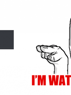 [Alp] [好野尻漢化]Saionji-ke no Kareinaru Seikatsu&nbsp;&nbsp;[Chinese] [當你聽到這首爵士的時候，就代表是我的漢化來了_44_XdtWb6r