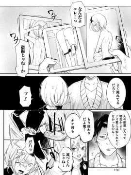 [コインRAND] 嫁息子__0129