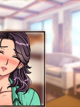 [地下室][クラスメイトのママを堕とす]_NTFile_030