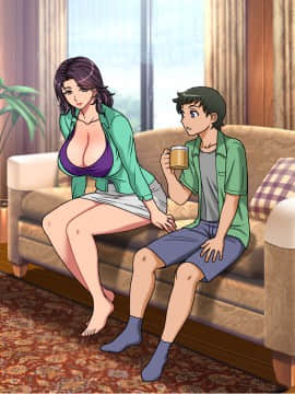[地下室][クラスメイトのママを堕とす]_NTFile_033