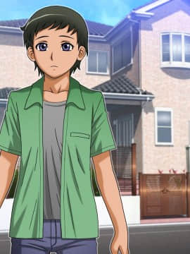 [地下室][クラスメイトのママを堕とす]_NTFile_153