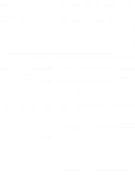 [そろのさん家 (sorono)] JK椿ちゃんの援結び [長髮巨乳過膝襪缺一不可漢化組]] [DL版]__026