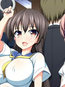 (同人CG集)[かわはぎ亭] 危険日マ○コに射精しないと死ぬ病が蔓延した世界 (No Inflation Version)_0632_01_060