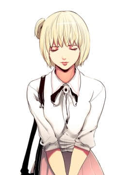 Domesticate the Housekeeper 调教家政妇 1 - 44_159